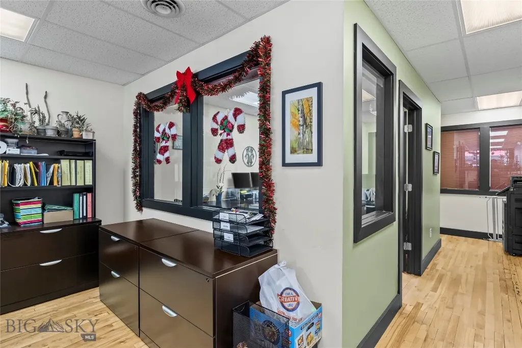 124/126 S 2nd Livingston MT 59047