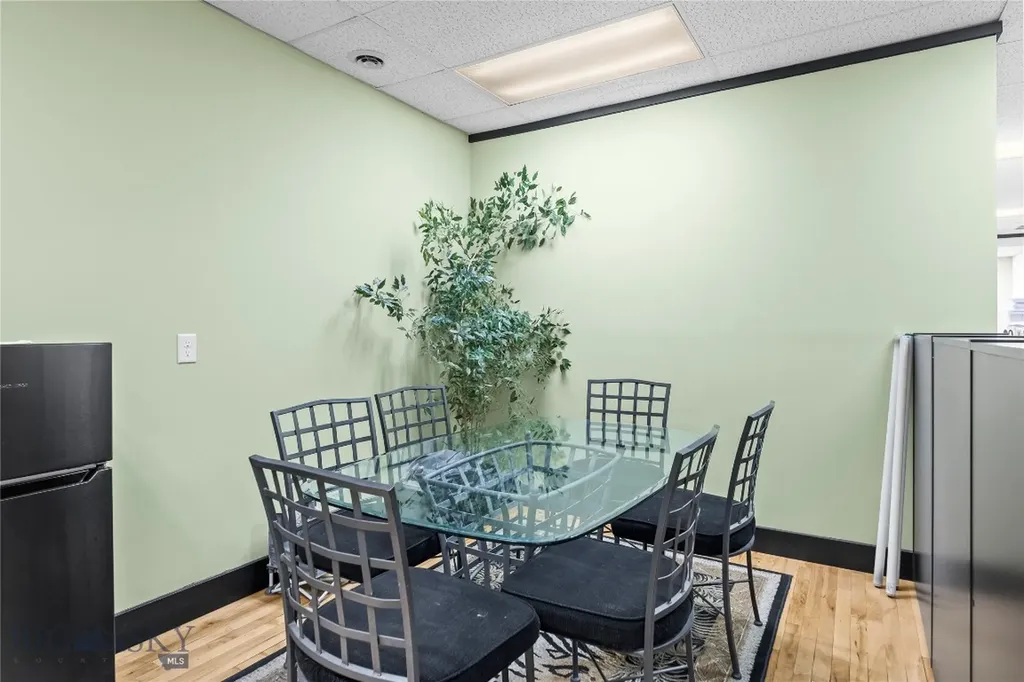 124/126 S 2nd Livingston MT 59047