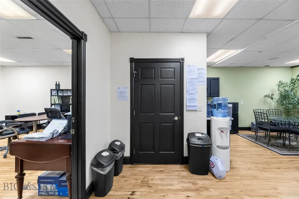 124/126 S 2nd Livingston MT 59047