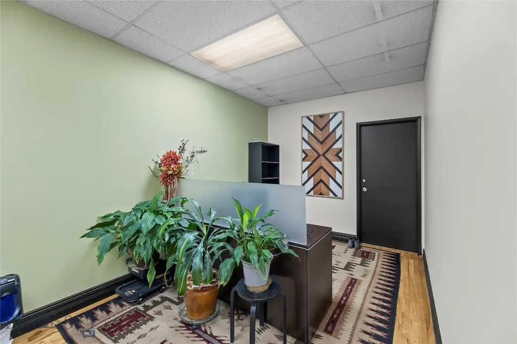 124/126 S 2nd Livingston MT 59047
