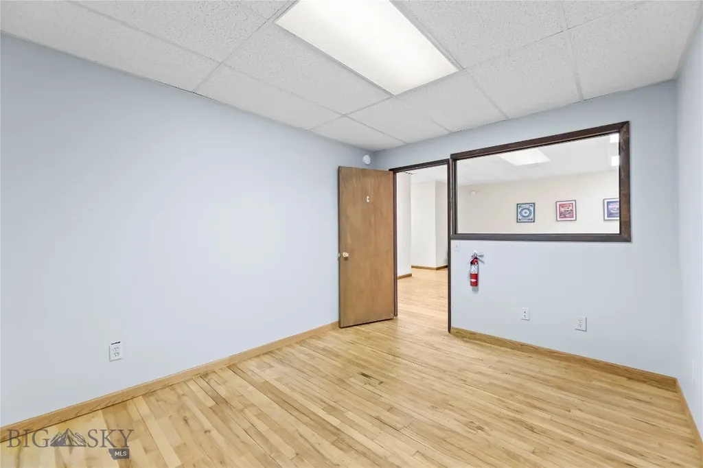 124/126 S 2nd Livingston MT 59047