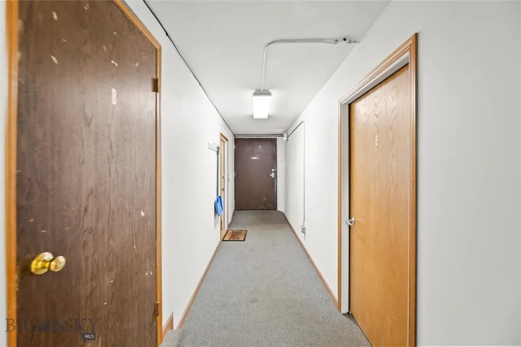 124/126 S 2nd Livingston MT 59047