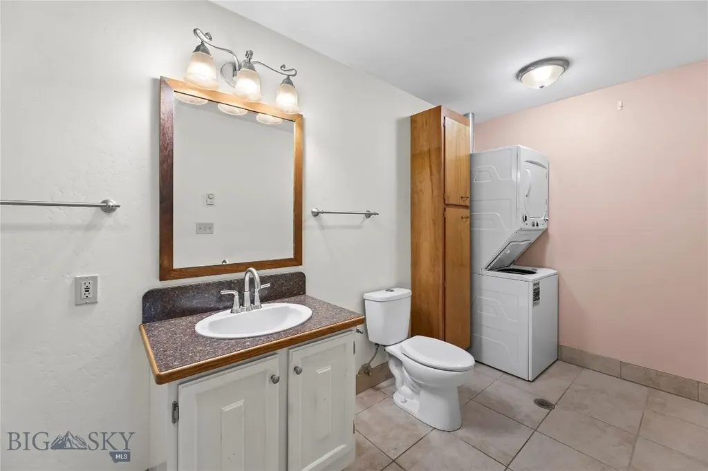 124/126 S 2nd Livingston MT 59047