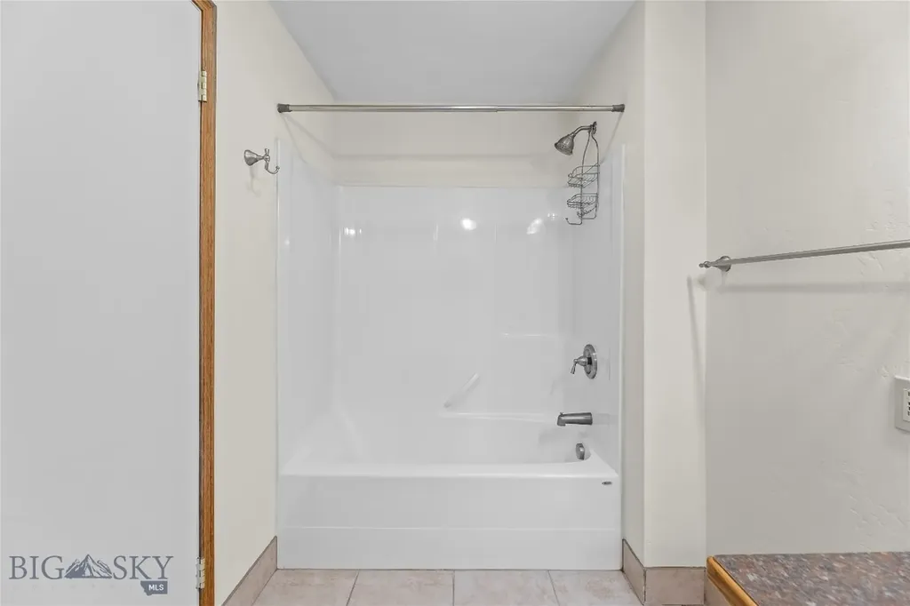 124/126 S 2nd Livingston MT 59047