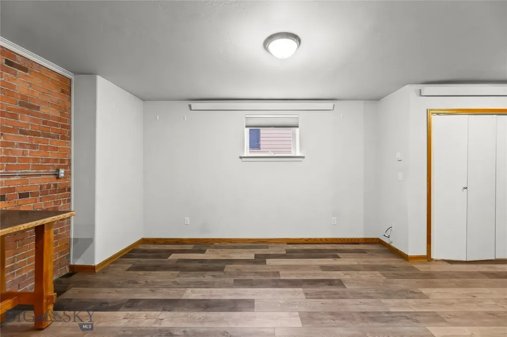124/126 S 2nd Livingston MT 59047
