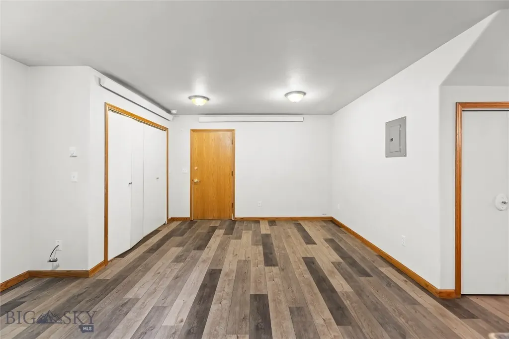 124/126 S 2nd Livingston MT 59047