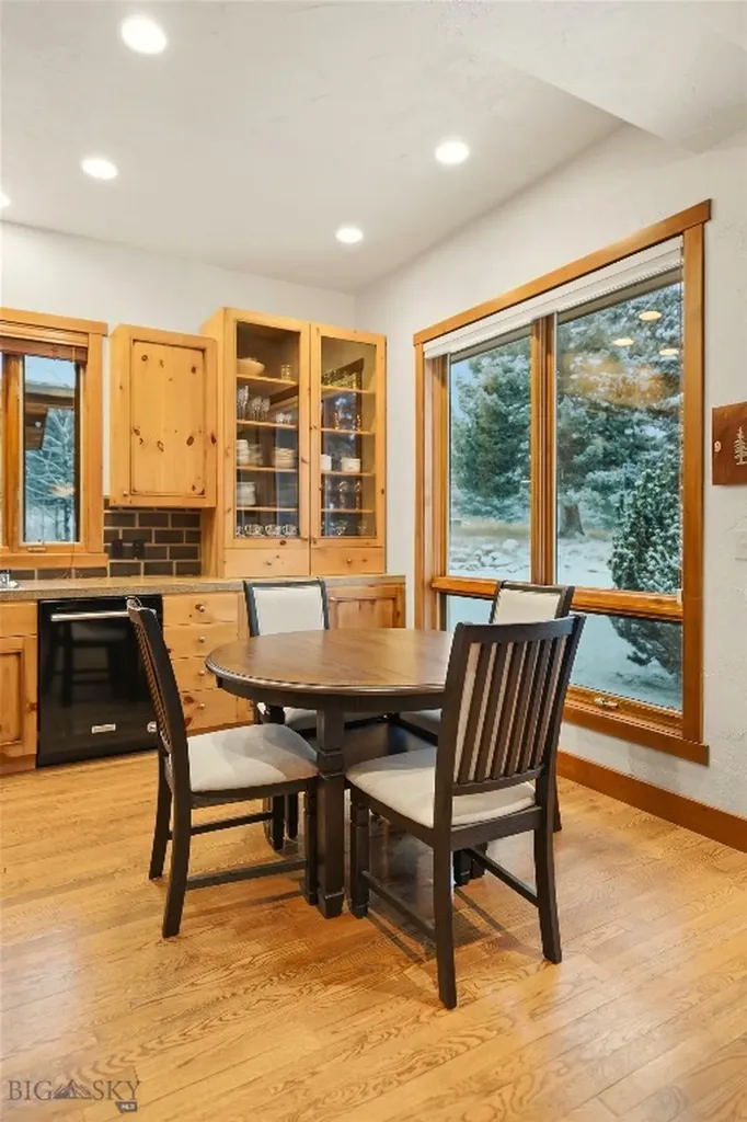 2700 Beaver Creek Road Gallatin Gateway MT 59730