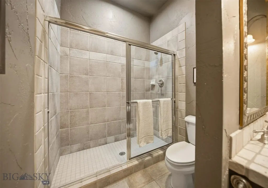 2700 Beaver Creek Road Gallatin Gateway MT 59730