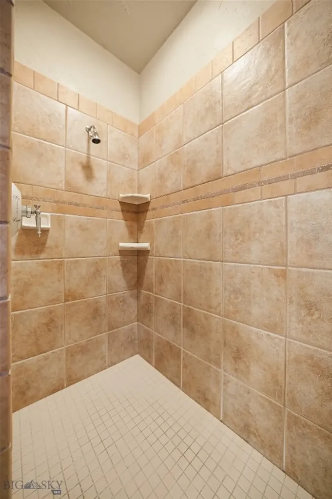 2700 Beaver Creek Road Gallatin Gateway MT 59730