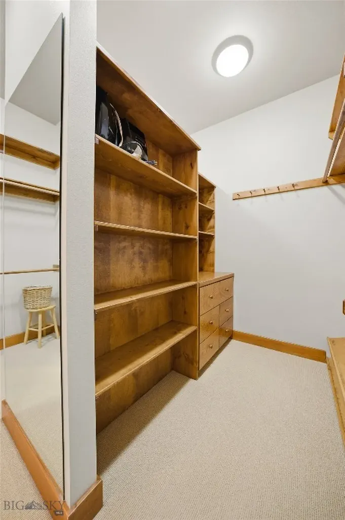 2700 Beaver Creek Road Gallatin Gateway MT 59730