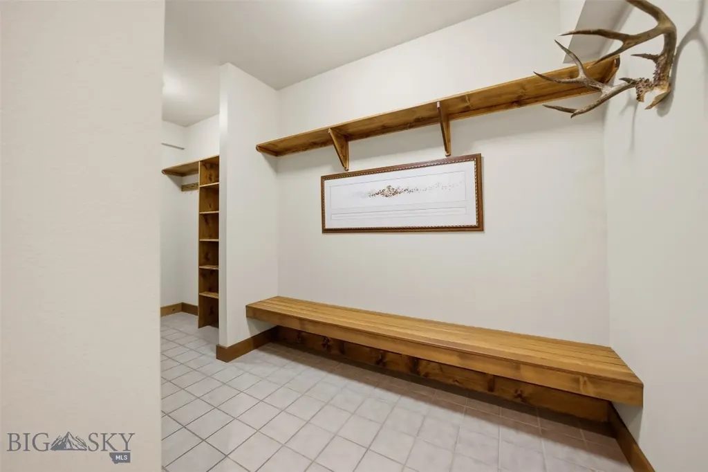 2700 Beaver Creek Road Gallatin Gateway MT 59730
