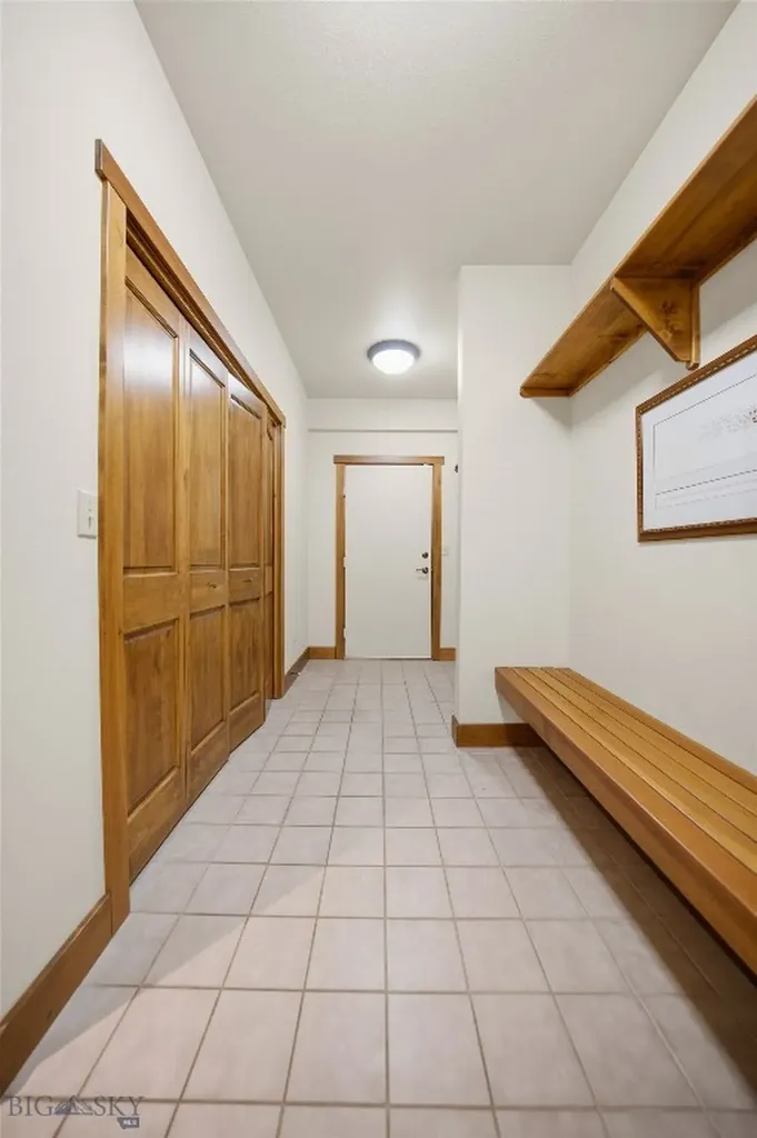 2700 Beaver Creek Road Gallatin Gateway MT 59730