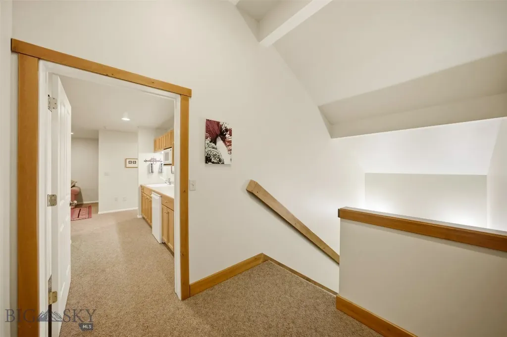 2700 Beaver Creek Road Gallatin Gateway MT 59730