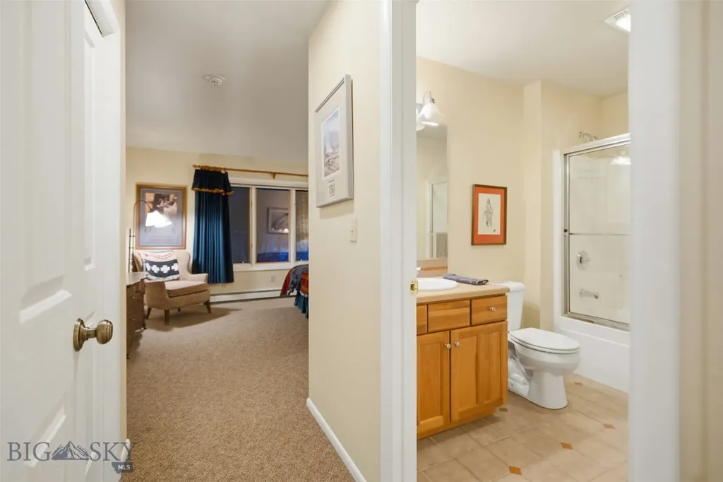 2700 Beaver Creek Road Gallatin Gateway MT 59730
