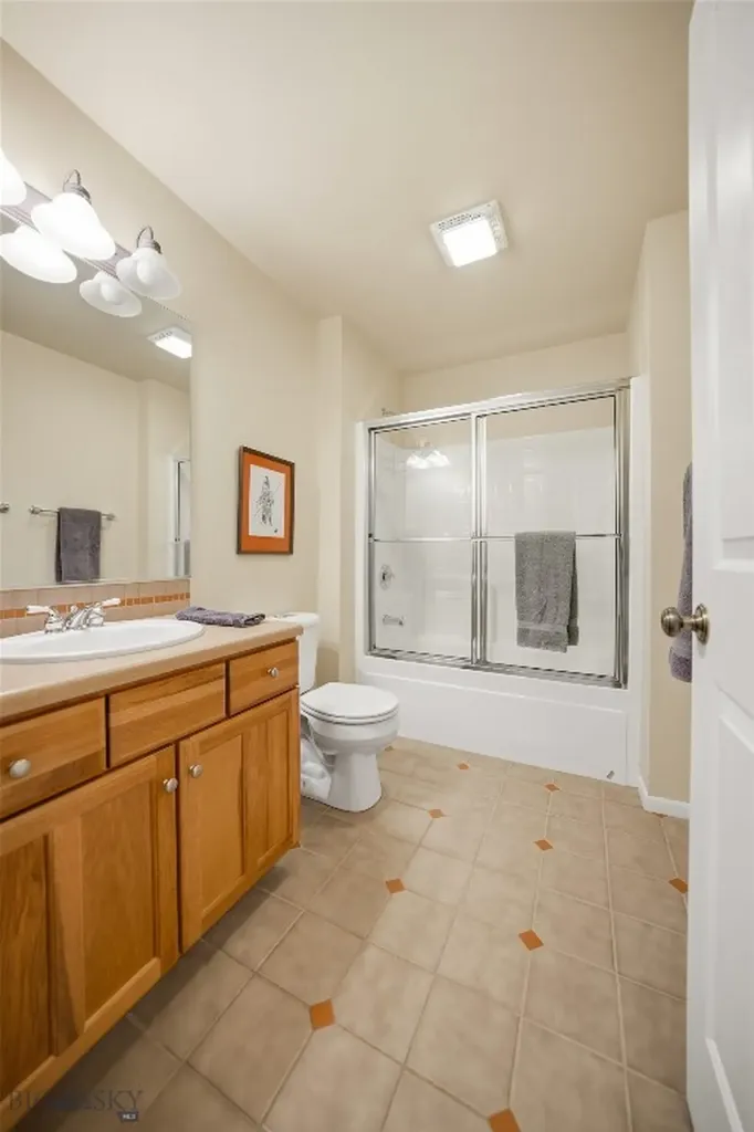2700 Beaver Creek Road Gallatin Gateway MT 59730