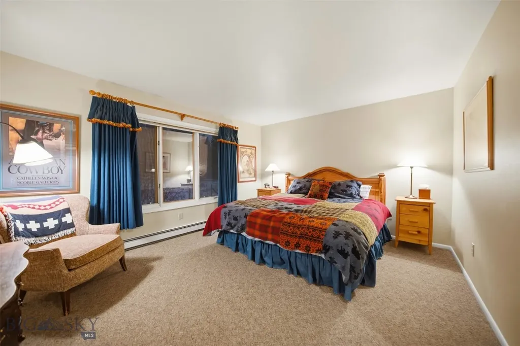 2700 Beaver Creek Road Gallatin Gateway MT 59730