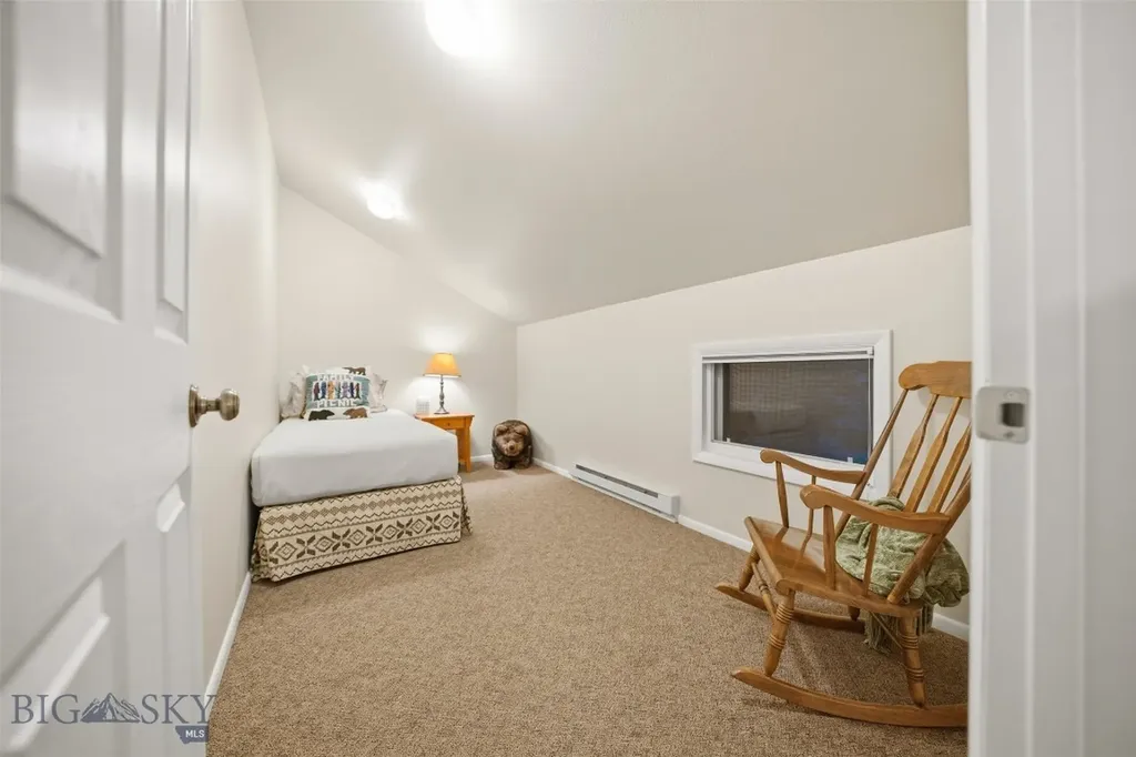 2700 Beaver Creek Road Gallatin Gateway MT 59730