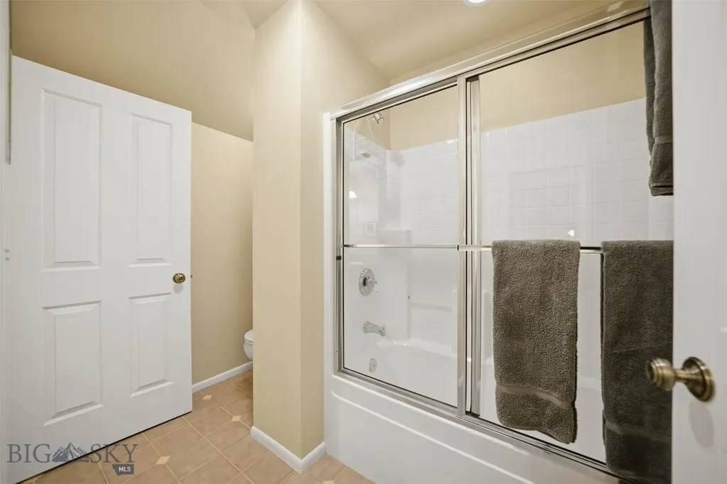2700 Beaver Creek Road Gallatin Gateway MT 59730