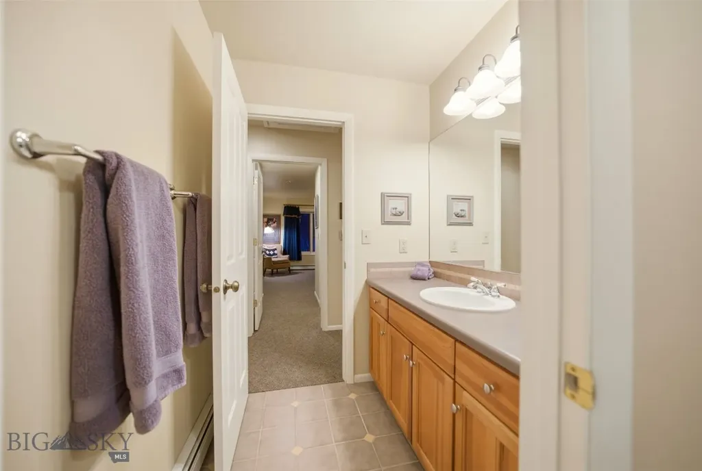 2700 Beaver Creek Road Gallatin Gateway MT 59730
