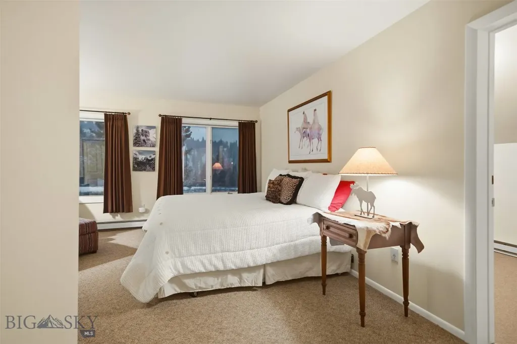 2700 Beaver Creek Road Gallatin Gateway MT 59730