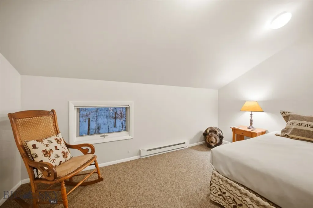 2700 Beaver Creek Road Gallatin Gateway MT 59730
