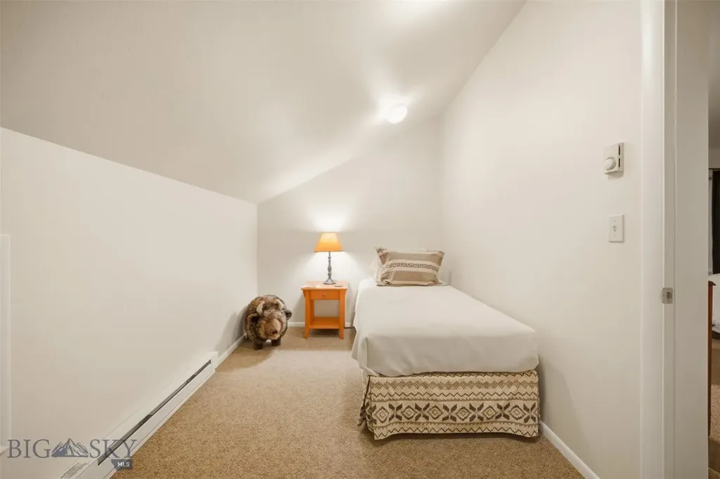 2700 Beaver Creek Road Gallatin Gateway MT 59730