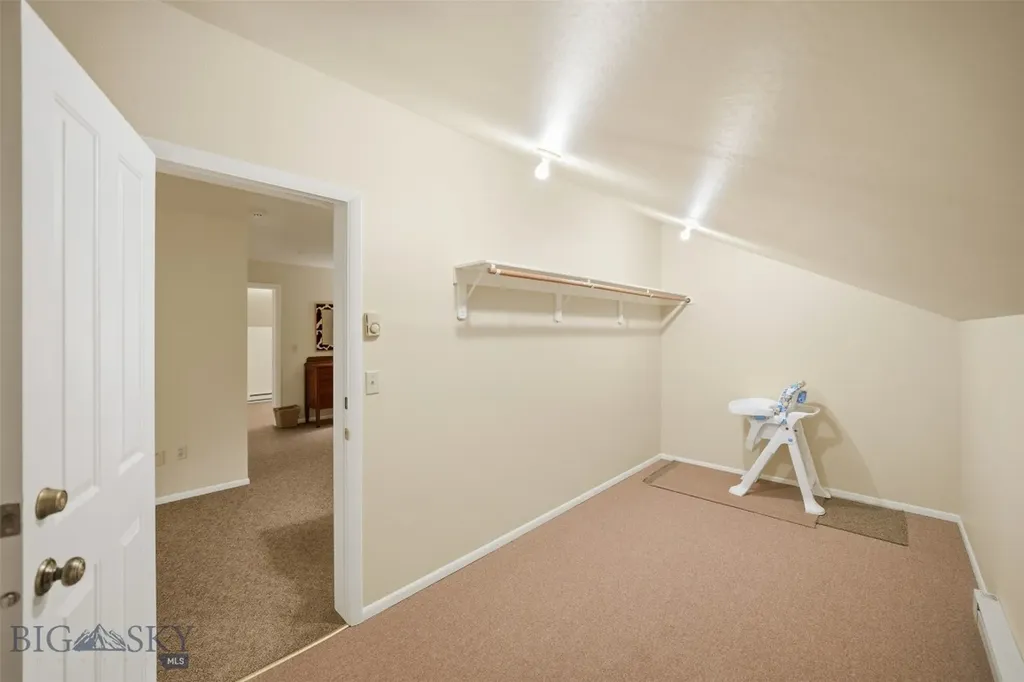 2700 Beaver Creek Road Gallatin Gateway MT 59730