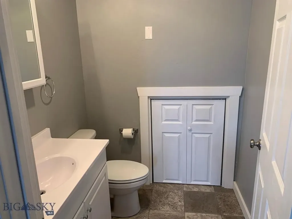 315-321 N Washington Butte MT 59701