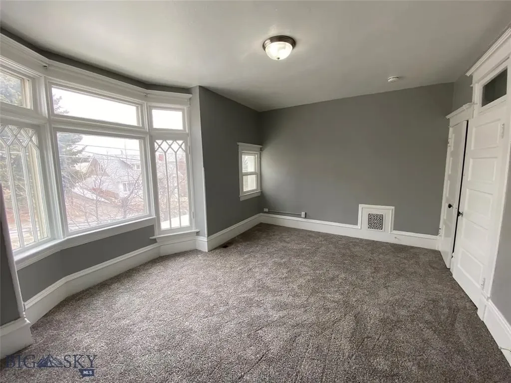 315-321 N Washington Butte MT 59701