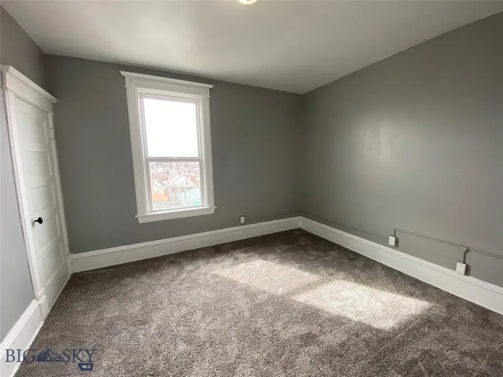 315-321 N Washington Butte MT 59701