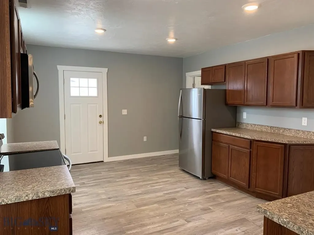 315-321 N Washington Butte MT 59701
