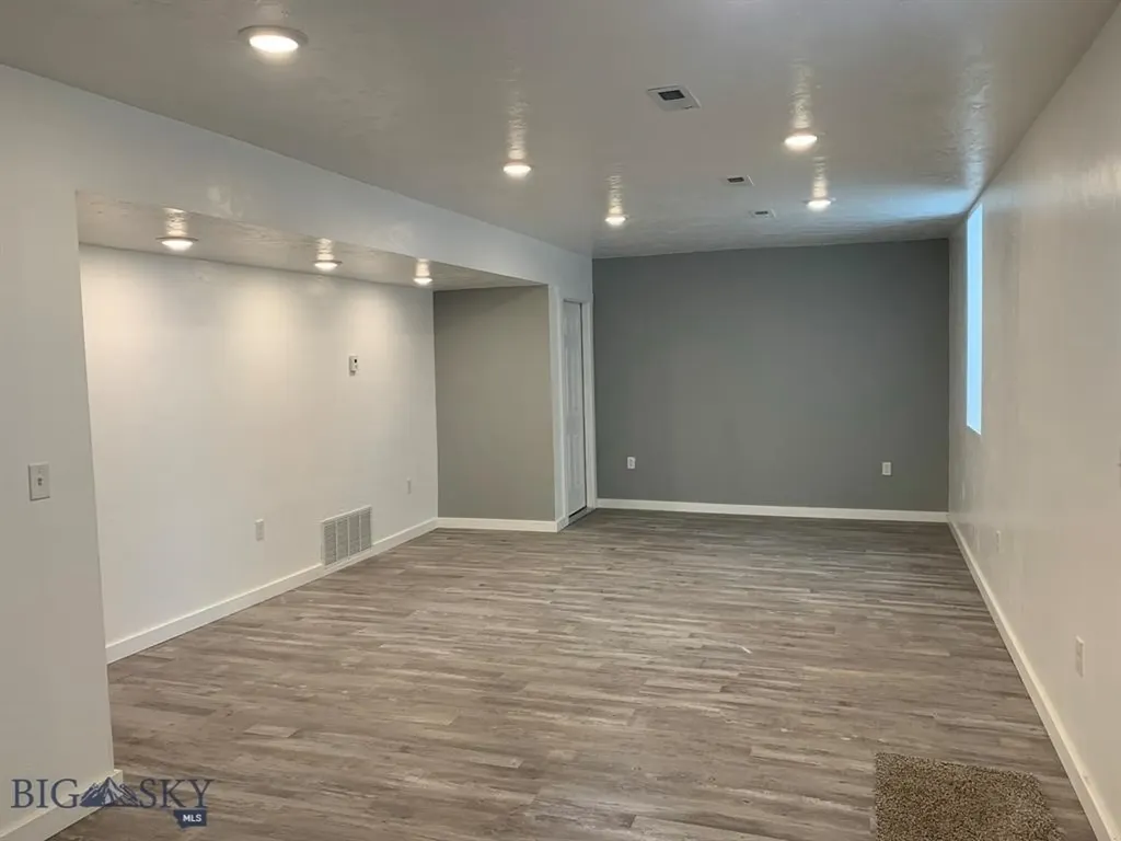 315-321 N Washington Butte MT 59701