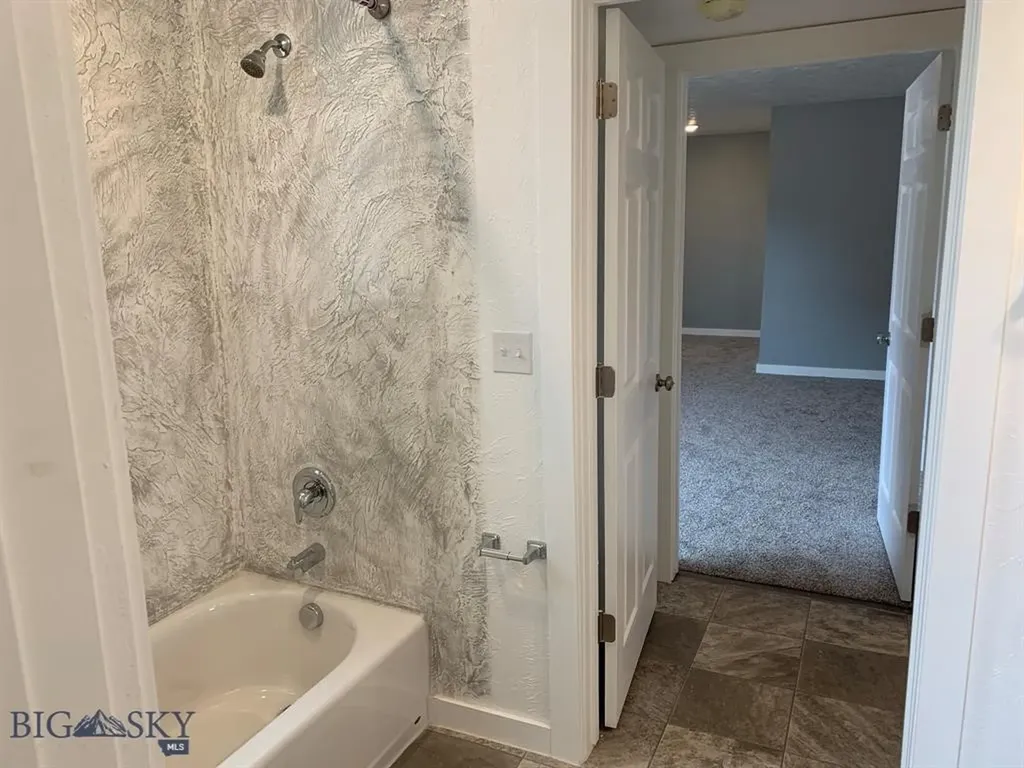 315-321 N Washington Butte MT 59701