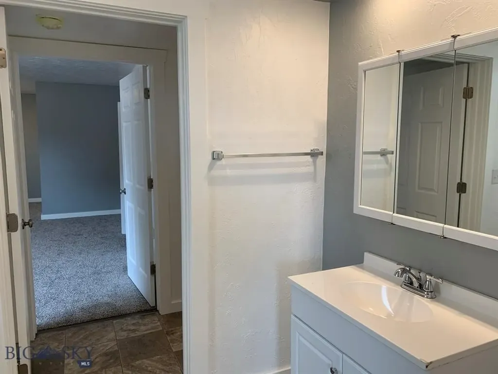 315-321 N Washington Butte MT 59701