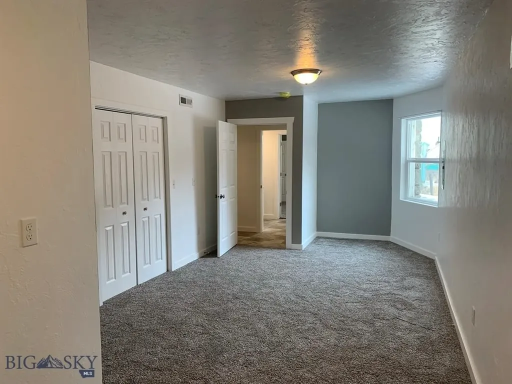 315-321 N Washington Butte MT 59701