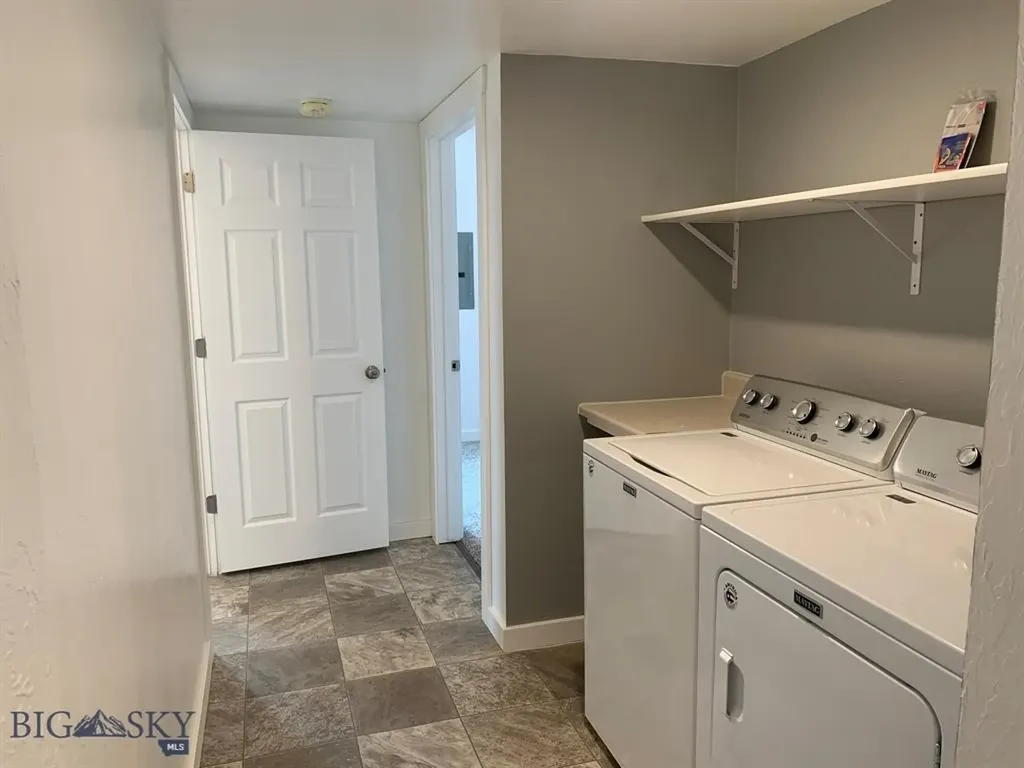 315-321 N Washington Butte MT 59701