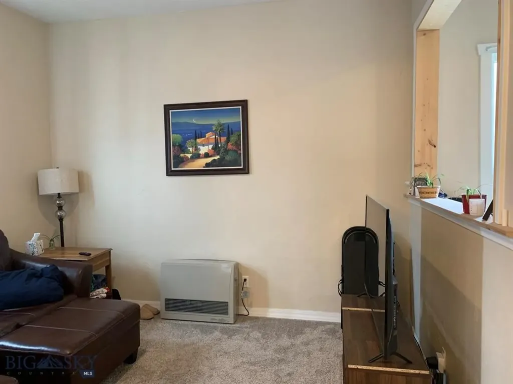 315-321 N Washington Butte MT 59701