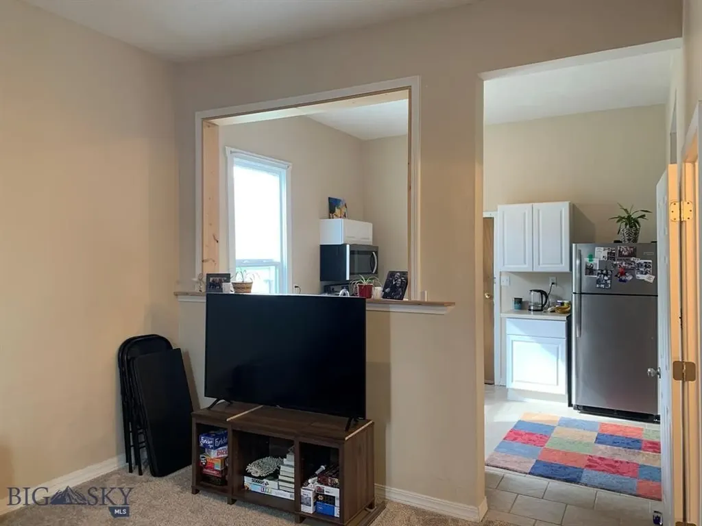 315-321 N Washington Butte MT 59701