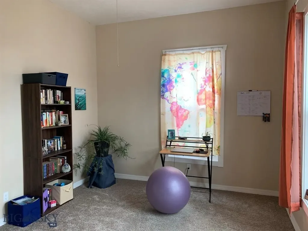315-321 N Washington Butte MT 59701