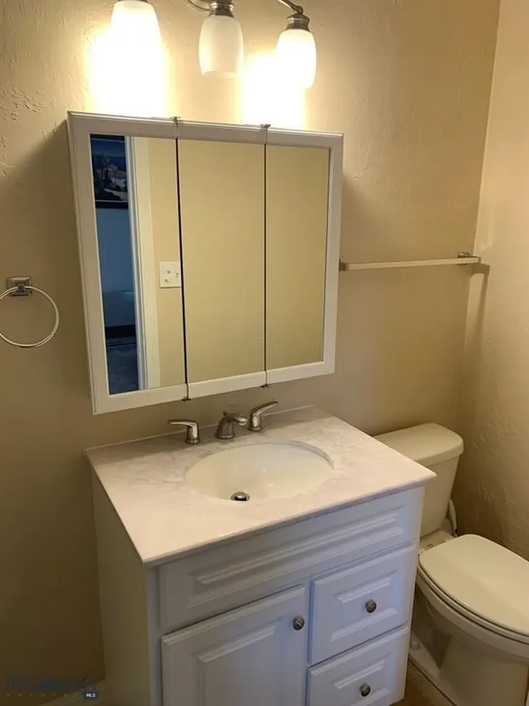 315-321 N Washington Butte MT 59701