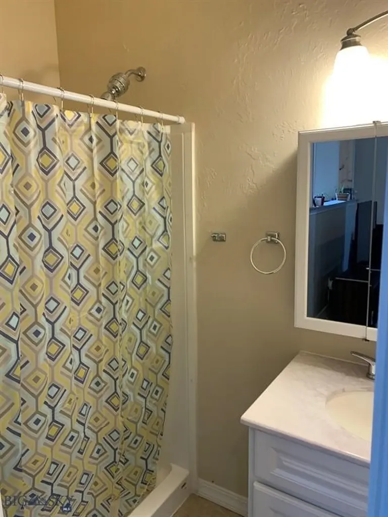 315-321 N Washington Butte MT 59701