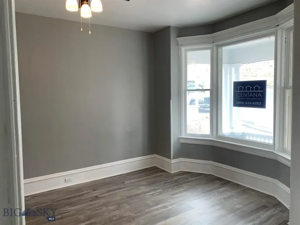 315-321 N Washington Butte MT 59701