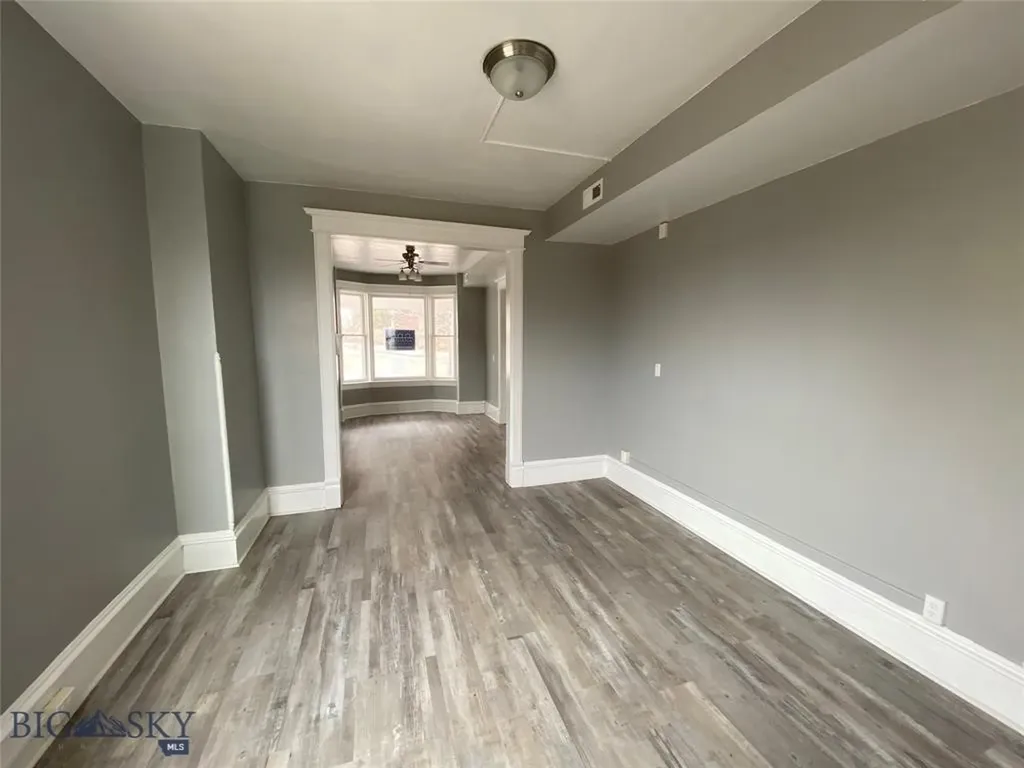 315-321 N Washington Butte MT 59701