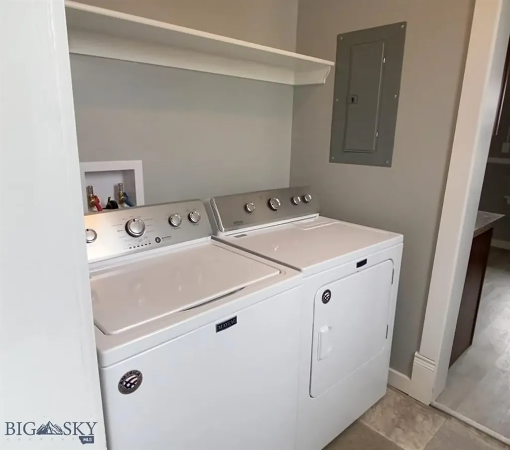 315-321 N Washington Butte MT 59701