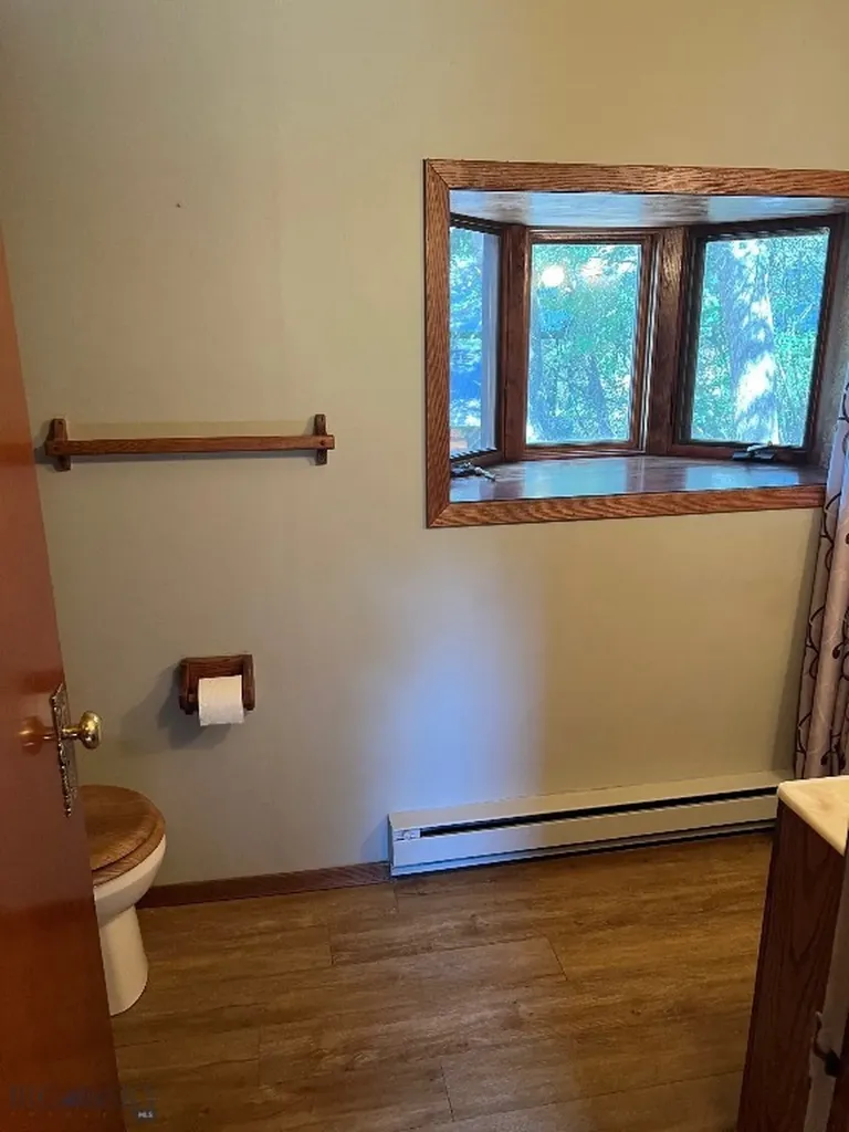 124 Deep Creek Road Livingston MT 59047