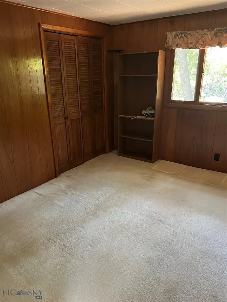 124 Deep Creek Road Livingston MT 59047