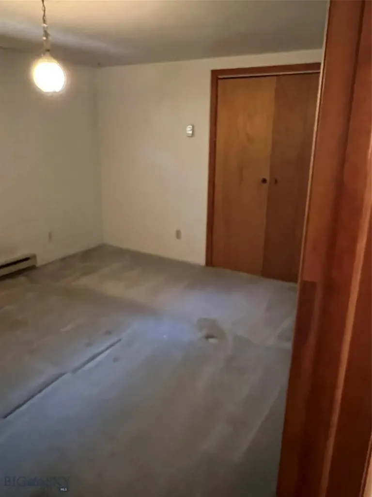 124 Deep Creek Road Livingston MT 59047