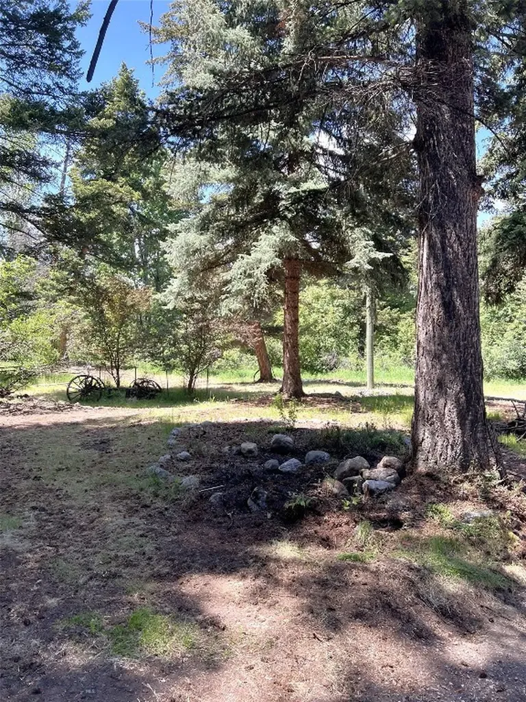 124 Deep Creek Road Livingston MT 59047