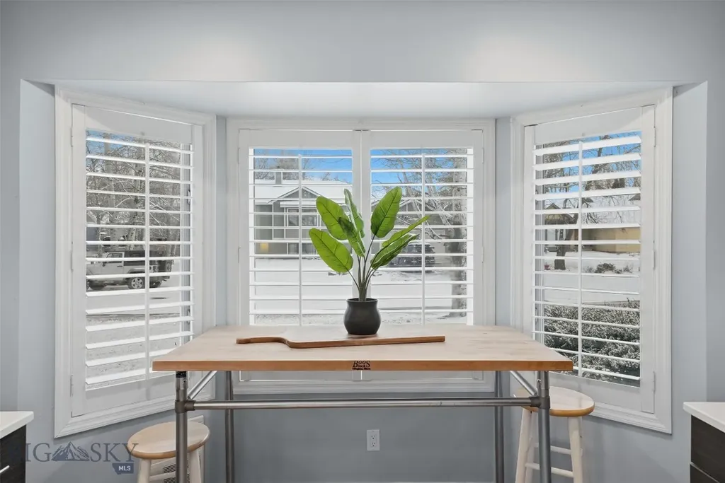 407 Fieldstone Drive Bozeman MT 59715