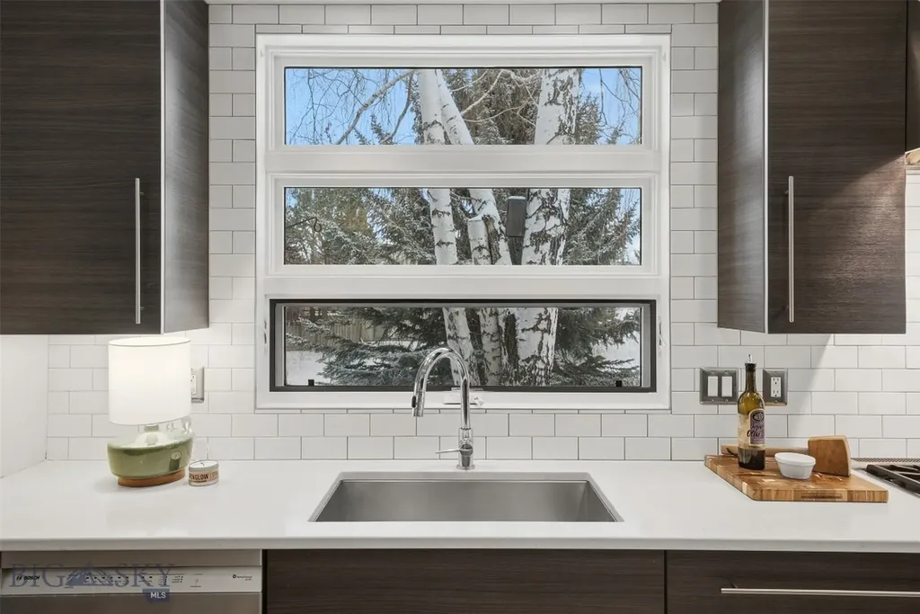 407 Fieldstone Drive Bozeman MT 59715